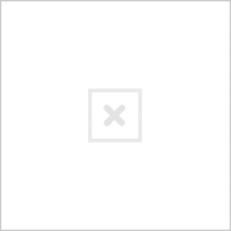 Denim Casual Bowknot Slim Bodycon Single-Breasted Women Top SMR9512