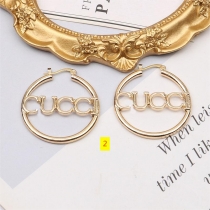 High quality earring accessories with a sense of sexual design A741491673244