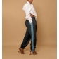 Fashion Loose Women's Pants WDS220269