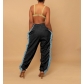 Fashion Loose Women's Pants WDS220269