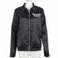 Fashion Trend GALLERY DEPT Print Jacket 7419TG