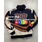 Women's baseball jacket tb-669015545368