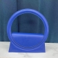 Handbag Ring Bag Fashion Color Shoulder Bag Crossbody Bag B0013
