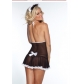 Sexy lingerie Sexy maid sling skirt Foreign trade sexy lingerie YD997