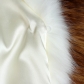 Fox fur collar slim fur coat women's short rex rabbit hair imitation mink hair imitation fur coat M588794109367