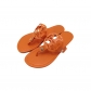 Oversized beach slippers S682130360288