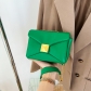One shoulder bag Fashion simple chain messenger bag GH676731413387