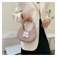Versatile small design one shoulder portable underarm bag GH682634963608