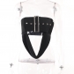 Sexy open navel bodice super short top fashionable design versatile vest JY22600