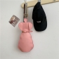 Personalized dog shoulder bag for women CF156818-2