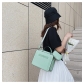 Handbag mother bag fashion fashion fashion shoulder messenger bag LS7982