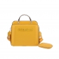 Handbag mother bag fashion fashion fashion shoulder messenger bag LS7982