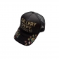 Graffiti Letter Baseball Hat Sunvisor Hat Duck Tongue Hat Curved Hat A681117333546