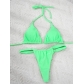 Split bikini bikini sexy swimsuit AL691277371866