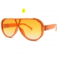 Women's sunglasses Sunvisor one-piece sunglasses Men's sunglasses A625825665618