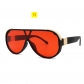 Women's sunglasses Sunvisor one-piece sunglasses Men's sunglasses A625825665618