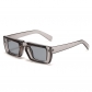 Alien fashion sunglasses Fashion sunglasses S3043