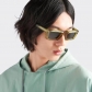 Alien fashion sunglasses Fashion sunglasses S3043