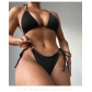 Sexy Bikini Split Swimwear AL667347295259