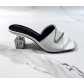 Women's shoes, high heels, slippers, sandals S692943959236