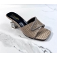 Women's shoes, high heels, slippers, sandals S692943959236