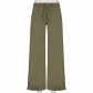 Fashion casual pocket cargo pants FF95846A