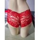 Sexy lace cut out design underwear ZXF625462803343
