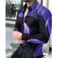 New Men's 3D Printed Long Sleeve Shirt Large LAZADA Casual Shirt Men CCX12241