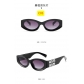 Women's sunglasses and personalized glasses MN1305