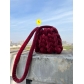 Versatile handbag B708092758380