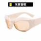 Future Technology Sunglasses KD1296
