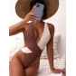 Sexy swimsuits B674663926272