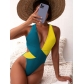 Sexy swimsuits B674663926272