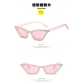 Triangle Cat Eye Diamond Sunglasses A674218259134